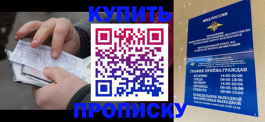временная регистрация недорого в Оленегорске